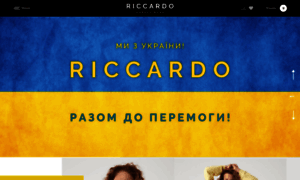 Riccardo.ua thumbnail