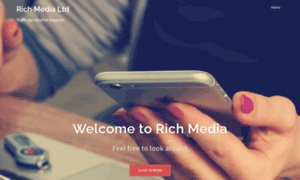 Rich-media.uk thumbnail