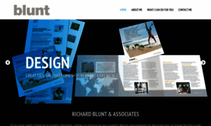 Richardblunt-design.co.uk thumbnail
