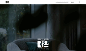 Richardgraftoninteriors.com thumbnail