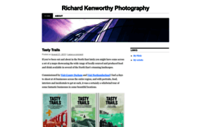 Richardkenworthy.wordpress.com thumbnail