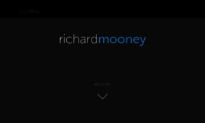 Richardmooney.com thumbnail