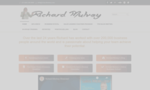 Richardmulvey.biz thumbnail