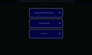 Richardo.de thumbnail