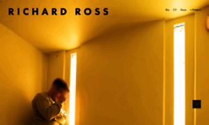 Richardross.net thumbnail