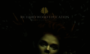 Richardwoodeducation.com thumbnail