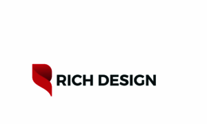 Richdesignstudios.com thumbnail