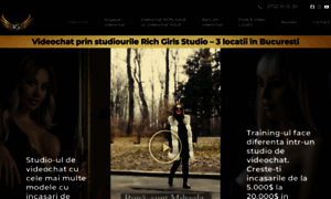 Richgirls-studio.ro thumbnail