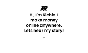 Richie.my thumbnail