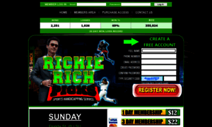 Richierichpicks.com thumbnail