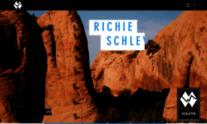 Richieschley.com thumbnail