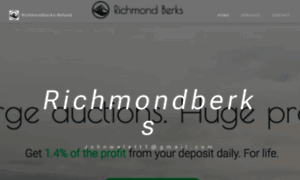 Richmondberks-com0.webnode.vn thumbnail