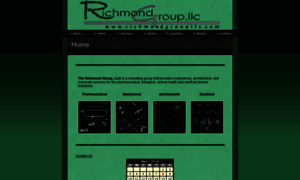 Richmondgroupllc.com thumbnail