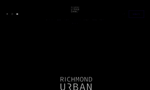 Richmondurbandance.com thumbnail