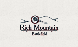 Richmountain.org thumbnail