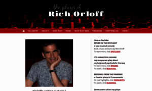 Richorloff.com thumbnail