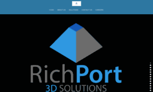 Richport3d.com thumbnail