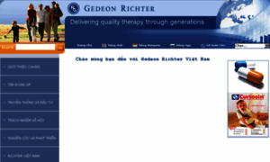 Richter.com.vn thumbnail