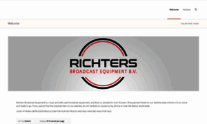 Richters.nl thumbnail