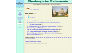 Richterverein-hamburg.de thumbnail