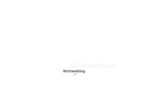 Richwebing.com thumbnail