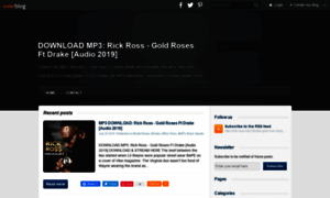 Rick-ross-mp3-fdrake-gold.over-blog.com thumbnail