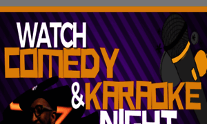 Rickeysmiley.com thumbnail