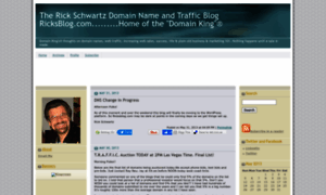 Rickschwartz.typepad.com thumbnail