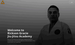 Rickson.academy thumbnail