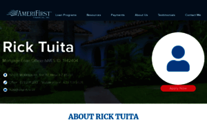 Ricktuita.com thumbnail