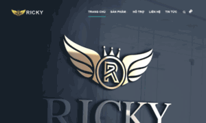 Ricky.vn thumbnail