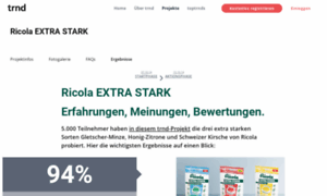 Ricola-extra-stark-kraeuterbonbons.trnd.com thumbnail