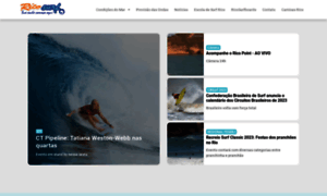 Ricosurf.com.br thumbnail