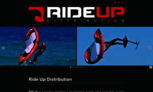 Ride-up.com thumbnail