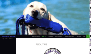 Rideauriverdockdogs.com thumbnail