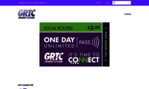 Ridegrtc.myshopify.com thumbnail