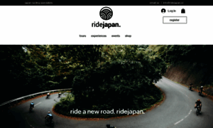 Ridejapan.cc thumbnail