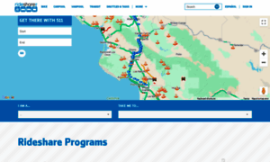 Rideshare.org thumbnail