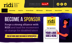 Ridi.org.uk thumbnail