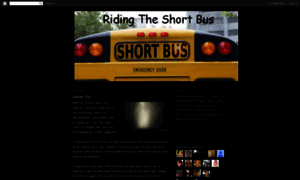 Ridingtheshortbus-kat.blogspot.com thumbnail