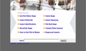 Ridsurin.net thumbnail