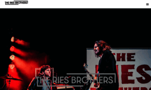 Riesbrothers.com thumbnail