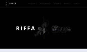Riffa.ca thumbnail