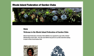 Rigardenclubs.org thumbnail