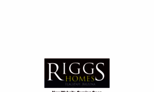 Riggshomes.com thumbnail