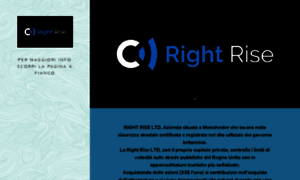 Right-rise-street-control.webnode.it thumbnail