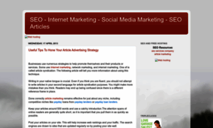 Right-seo-company.blogspot.in thumbnail