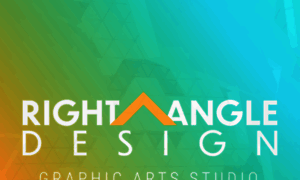 Rightangle.com thumbnail