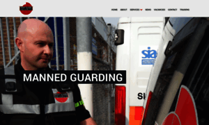 Rightguard.co.uk thumbnail