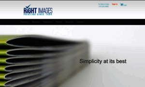 Rightimages.com thumbnail